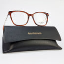 Óculos Ana Hickmann La Havas