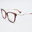 Óculos Ana Hickmann La Havas