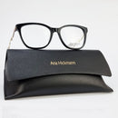 Óculos Ana Hickmann La Havas 2