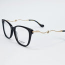 Óculos Ana Hickmann La Havas 2