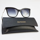 Óculos Sunglass Ana Hickmann Claire