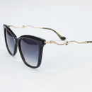 Óculos Sunglass Ana Hickmann Claire