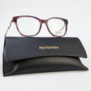 Óculos Ana Hickmann La Havas 2