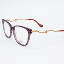 Óculos Ana Hickmann La Havas 2