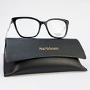 Óculos Ana Hickmann La Havas