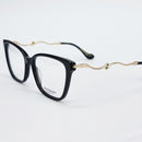 Óculos Ana Hickmann La Havas