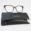 Óculos Ana Hickmann La Havas