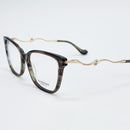 Óculos Ana Hickmann La Havas