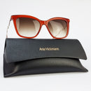 Óculos Sunglass Ana Hickmann Claire