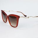 Óculos Sunglass Ana Hickmann Claire
