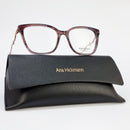 Óculos Ana Hickmann La Havas