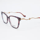 Óculos Ana Hickmann La Havas