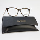 Óculos Ana Hickmann La Havas 2