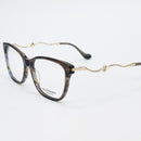 Óculos Ana Hickmann La Havas 2