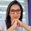 Óculos Ana Hickmann La Havas 2