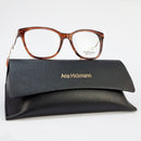 Óculos Ana Hickmann La Havas 2