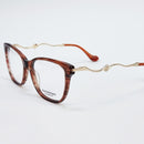 Óculos Ana Hickmann La Havas 2