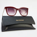 Óculos Sunglass Ana Hickmann Claire