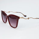 Óculos Sunglass Ana Hickmann Claire