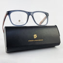 Óculos David Beckham Thames Navy
