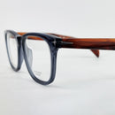 Óculos David Beckham Thames Navy