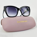 Óculos Sunglass Ana Hickmann Kólar 2