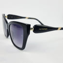 Óculos Sunglass Ana Hickmann Kólar 2