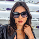 Óculos Sunglass Ana Hickmann Kólar 2