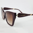 Óculos Sunglass Ana Hickmann Kólar 2