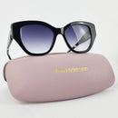 Óculos Sunglass Ana Hickmann Kolar