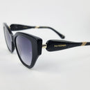 Óculos Sunglass Ana Hickmann Kolar