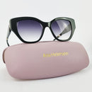 Óculos Sunglass Ana Hickmann Kolar