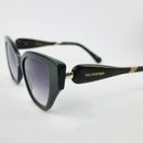 Óculos Sunglass Ana Hickmann Kolar