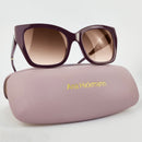 Óculos Sunglass Ana Hickmann Kólar 2