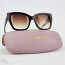 Óculos Sunglass Ana Hickmann Kólar 2