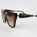 Óculos Sunglass Ana Hickmann Kólar 2