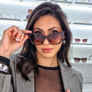 Óculos Sunglass Ana Hickmann Kólar 2