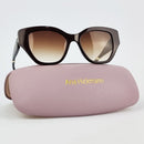 Óculos Sunglass Ana Hickmann Kolar