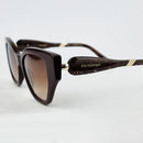 Óculos Sunglass Ana Hickmann Kolar