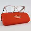 Óculos Hickmann Petita