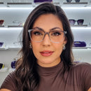 Óculos Excellence
