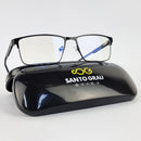 Óculos Carbon