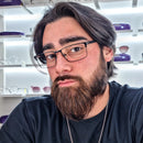 Óculos Carbon