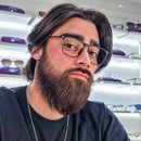 Óculos Oxydo