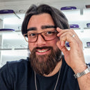 Óculos Precision