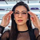 Óculos Maika 2