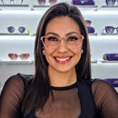 Óculos Maika 2