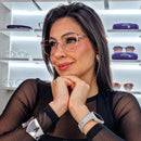 Óculos Maika 2