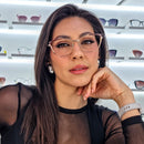 Óculos Maika 2