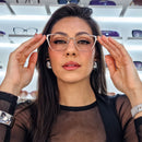 Óculos Maika 2